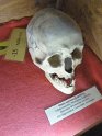 2018-09-20 10-59-14 Maison forte de Reignac CGn